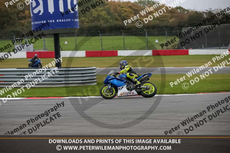 Donington;PJ Motorsport Photography 2020;donington no limits trackday;donington park photographs;donington trackday photographs;no limits trackdays;peter wileman photography;trackday digital images;trackday photos